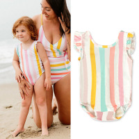 uploads/erp/collection/images/Baby Clothing/aslfz/XU0408631/img_b/img_b_XU0408631_1_rn-rAPqGkFjlWZTA1qQv3j4gSil14Mvn